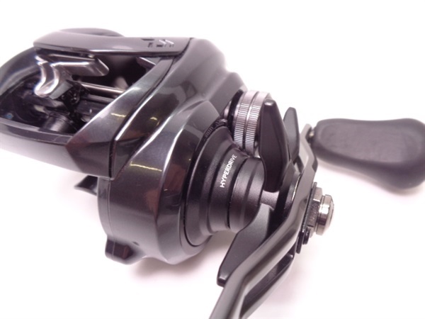 ２１タトゥーラＴＷ３００Ｌ